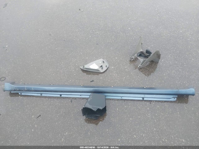 46334936 :رقم المزاد ، 2G1WH55K5Y9248569 vin ، 2000 Chevrolet Impala Ls مزاد بيع
