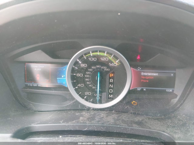 Продажа на аукционе авто 2014 Ford Explorer Xlt, vin: 1FM5K7D87EGA43284, номер лота: 46334943