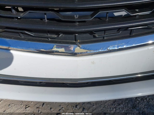 Aukcja sprzedaży 2015 Chevrolet Cruze Ltz, vin: 1G1PG5SB1F7170365, numer aukcji: 46334955