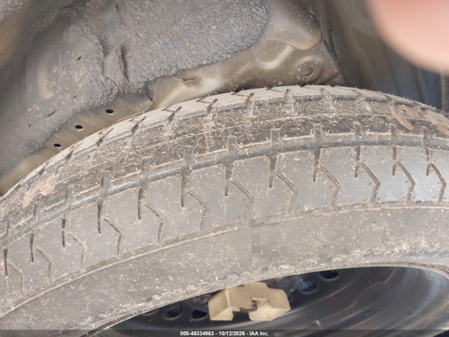 Aukcja sprzedaży 2025 Honda Pilot Ex-l, vin: 5FNYG2H41SB019615, numer aukcji: 46334963