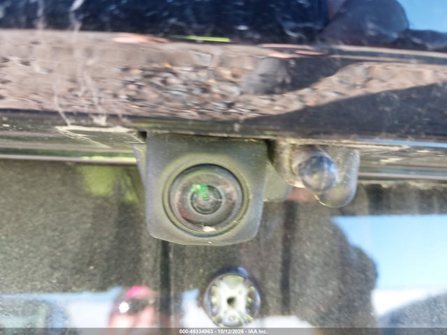 Aukcja sprzedaży 2025 Honda Pilot Ex-l, vin: 5FNYG2H41SB019615, numer aukcji: 46334963
