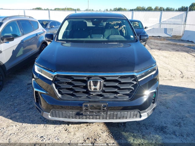 Aukcja sprzedaży 2025 Honda Pilot Ex-l, vin: 5FNYG2H41SB019615, numer aukcji: 46334963