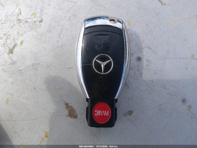 2008 Mercedes-benz Ml 350 4matic მანქანა იყიდება აუქციონზე, vin: 4JGBB86E48A326244, აუქციონის ნომერი: 46334967