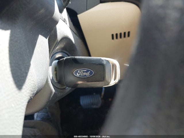 Продаж на аукціоні авто 2016 Ford Fusion Se, vin: 3FA6P0HD9GR286685, номер лоту: 46334985