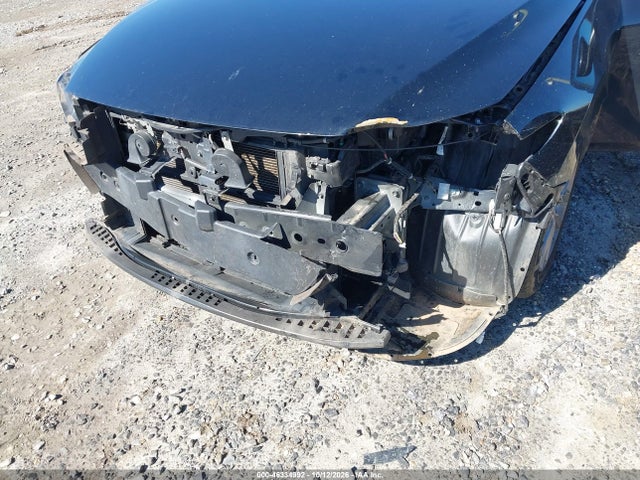 46334992 :رقم المزاد ، JM1BPAJL1N1509146 vin ، 2022 Mazda Mazda3 2.5 S مزاد بيع