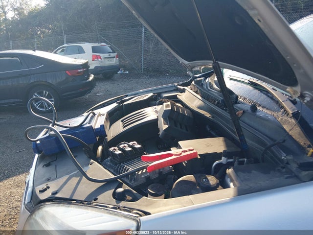 Chevrolet EQUINOX LS 2014 2GNALAEK0E6264093 Image 10