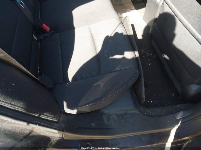 Продаж на аукціоні авто 2015 Subaru Legacy 2.5i Premium, vin: 4S3BNAE66F3058859, номер лоту: 46335071
