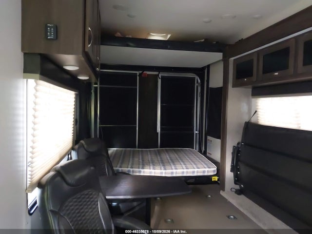 2018 Jayco Jayco Octane T32j მანქანა იყიდება აუქციონზე, vin: 1UJBJSBS9J1Vj0066, აუქციონის ნომერი: 46335078