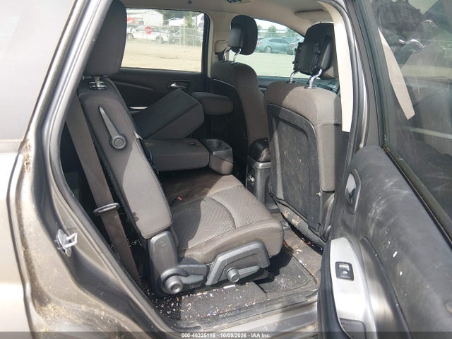 Продажа на аукционе авто 2012 Dodge Journey Sxt, vin: 3C4PDCBG5CT187127, номер лота: 46335116