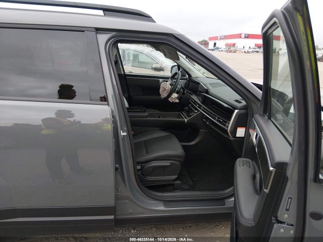 Aukcja sprzedaży 2026 Hyundai Santa Fe Hybrid Sel, vin: 5NMP2DG18TH114282, numer aukcji: 46335144