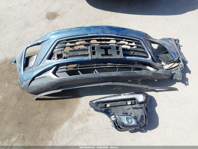 Продажа на аукционе авто 2024 Buick Encore Gx Preferred Fwd, vin: KL4AMBS23RB057615, номер лота: 46335143