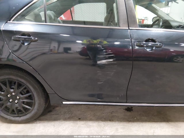 46335190 :رقم المزاد ، 4T4BF1FK5DR318699 vin ، 2013 Toyota Camry Le مزاد بيع