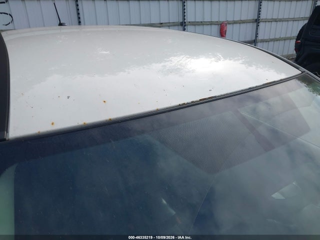2016 Nissan Rogue S მანქანა იყიდება აუქციონზე, vin: JN8AT2MT2GW001545, აუქციონის ნომერი: 46335219