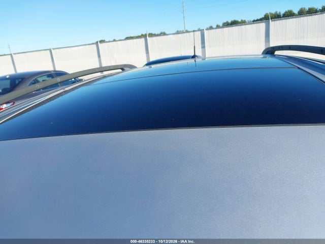 Продажа на аукционе авто 2017 Ford Escape Se, vin: 1FMCU0GD8HUA88368, номер лота: 46335233
