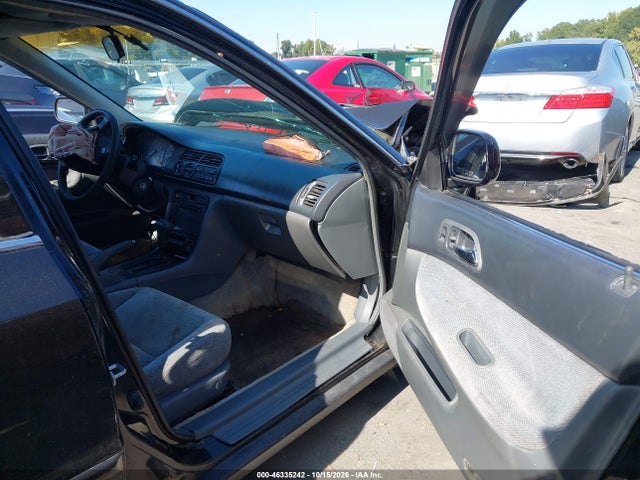 Aukcja sprzedaży 1994 Honda Accord Ex/ex-r, vin: 1HGCD5658RA085731, numer aukcji: 46335242