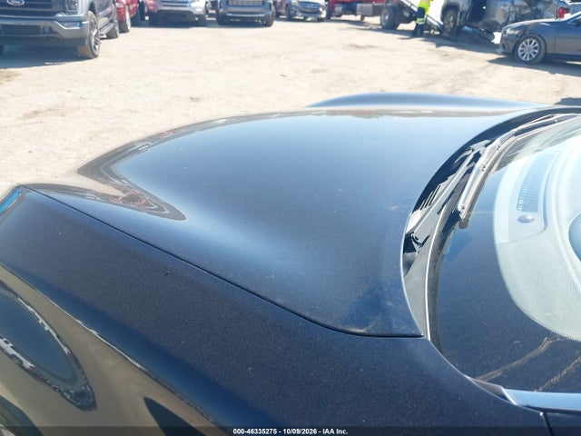 Продаж на аукціоні авто 2015 Infiniti Q70 3.7x, vin: JN1BY1AR9FM560382, номер лоту: 46335275
