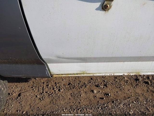 1997 Ford F-super Duty Xl მანქანა იყიდება აუქციონზე, vin: 1FDLF47F1VEA73543, აუქციონის ნომერი: 46335342