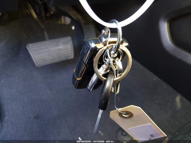 Aukcja sprzedaży 2019 Chevrolet Tahoe Lt, vin: 1GNSKBKC9KR124554, numer aukcji: 46335352
