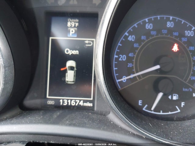 Продаж на аукціоні авто 2016 Scion Im, vin: JTNKARJE7GJ517025, номер лоту: 46335361