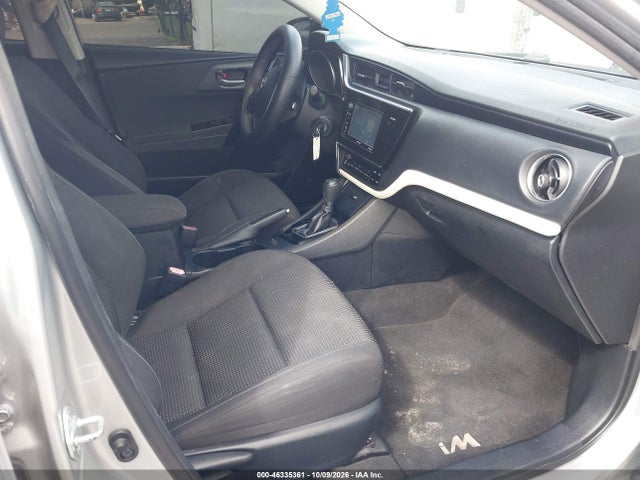 Продаж на аукціоні авто 2016 Scion Im, vin: JTNKARJE7GJ517025, номер лоту: 46335361