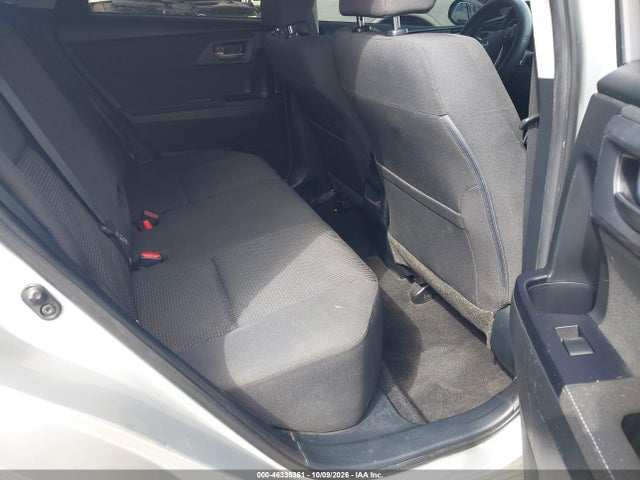Продаж на аукціоні авто 2016 Scion Im, vin: JTNKARJE7GJ517025, номер лоту: 46335361