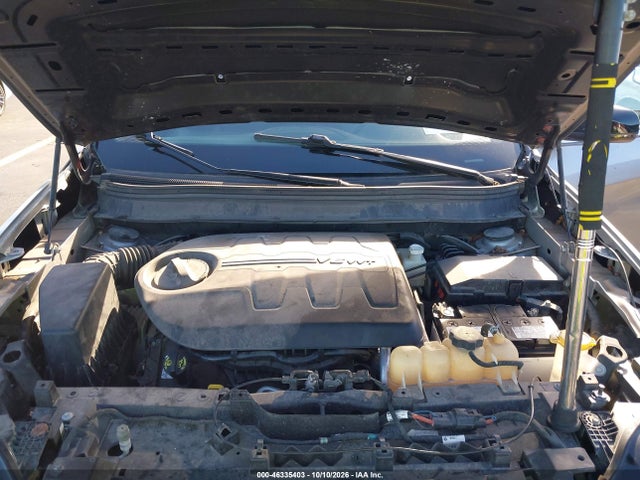 Aukcja sprzedaży 2021 Jeep Cherokee Trailhawk 4x4, vin: 1C4PJMBX3MD253079, numer aukcji: 46335403