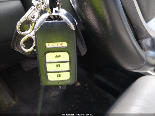 Aukcja sprzedaży 2015 Honda Cr-v Ex-l, vin: 2HKRM4H77FH692225, numer aukcji: 46335424