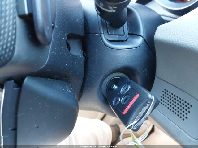 Aukcja sprzedaży 2011 Acura Rdx, vin: 5J8TB1H53BA007665, numer aukcji: 46335438
