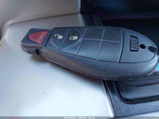 46335457 :رقم المزاد ، 1C6RR7TT0ES207955 vin ، 2014 Ram 1500 Big Horn مزاد بيع