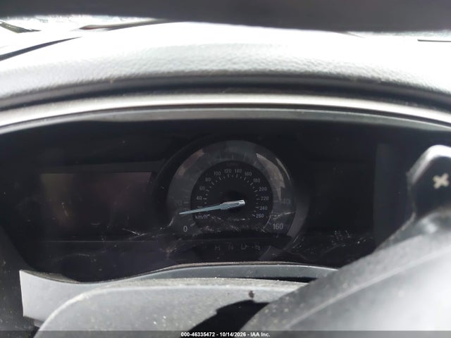 Продаж на аукціоні авто 2018 Ford Fusion Se, vin: 3FA6P0HD5JR201879, номер лоту: 46335472