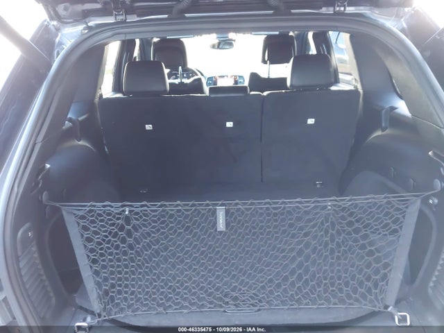 Aukcja sprzedaży 2020 Jeep Grand Cherokee Altitude 4x4, vin: 1C4RJFAG0LC232717, numer aukcji: 46335475