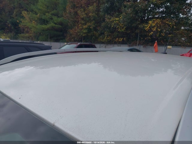 Продажа на аукционе авто 2015 Ford Escape Titanium, vin: 1FMCU9JX5FUA43375, номер лота: 46335480