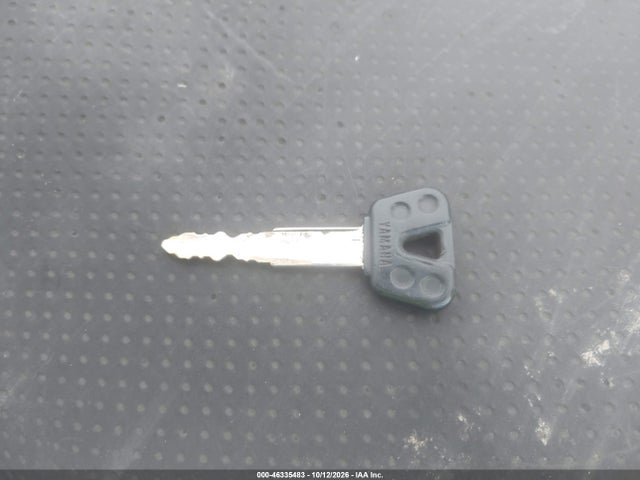 Aukcja sprzedaży 2004 Yamaha Fjr1300, vin: JYARP07E24A002199, numer aukcji: 46335483