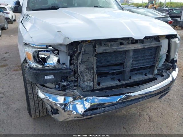Aukcja sprzedaży 2024 Ram 1500 Laramie  4x4 5'7 Box, vin: 1C6SRFJT0RN232812, numer aukcji: 46335485