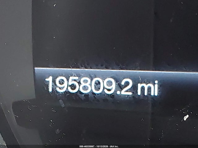 Продажа на аукционе авто 2014 Ford Fusion Se, vin: 1FA6P0HD8E5405374, номер лота: 46335567