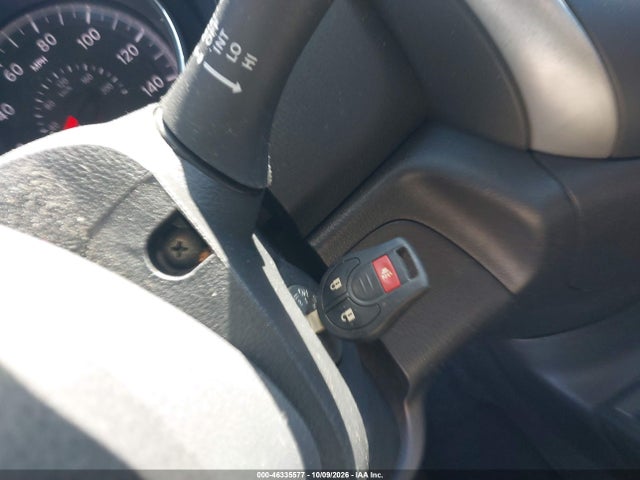 Aukcja sprzedaży 2012 Nissan Versa 1.6 Sv, vin: 3N1CN7AP8CL816001, numer aukcji: 46335577