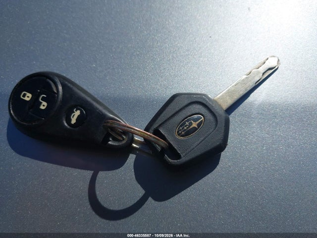 Продажа на аукционе авто 2010 Subaru Forester 2.5x Premium, vin: JF2SH6CC7AH755306, номер лота: 46335587