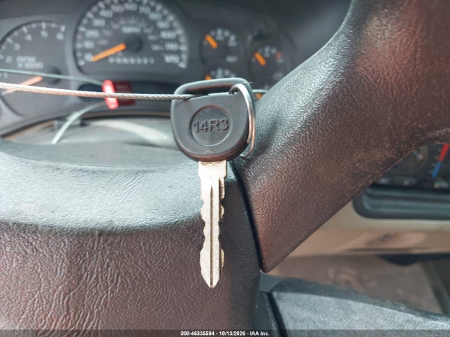 Продаж на аукціоні авто 2007 Chevrolet Silverado 1500 Classic Ls, vin: 2GCEC13V371134817, номер лоту: 46335594