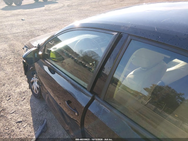 Aukcja sprzedaży 2011 Volkswagen Jetta 2.5l Se, vin: 3VWDZ7AJXBM067242, numer aukcji: 46335623