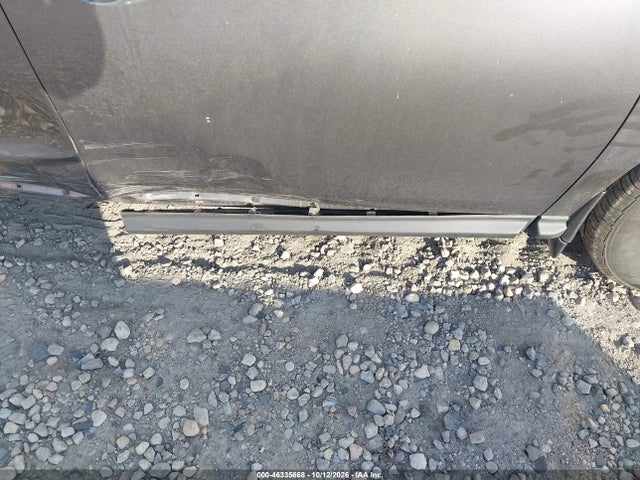 2018 Nissan Pathfinder Sv მანქანა იყიდება აუქციონზე, vin: 5N1DR2MM2JC676669, აუქციონის ნომერი: 46335668