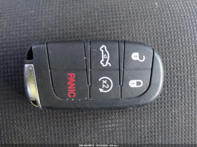 Продаж на аукціоні авто 2014 Dodge Charger Sxt, vin: 2C3CDXHG7EH144079, номер лоту: 46335676