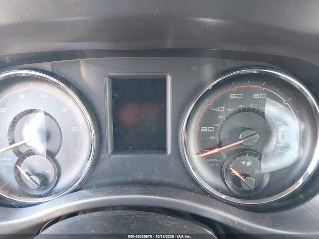 Продаж на аукціоні авто 2014 Dodge Charger Sxt, vin: 2C3CDXHG7EH144079, номер лоту: 46335676