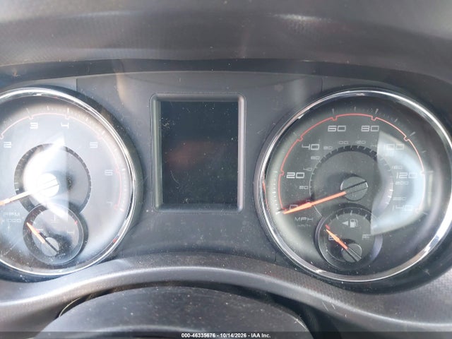Продаж на аукціоні авто 2014 Dodge Charger Sxt, vin: 2C3CDXHG7EH144079, номер лоту: 46335676