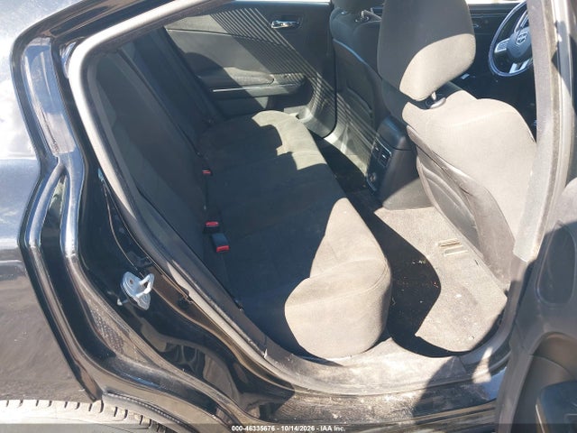 Продаж на аукціоні авто 2014 Dodge Charger Sxt, vin: 2C3CDXHG7EH144079, номер лоту: 46335676
