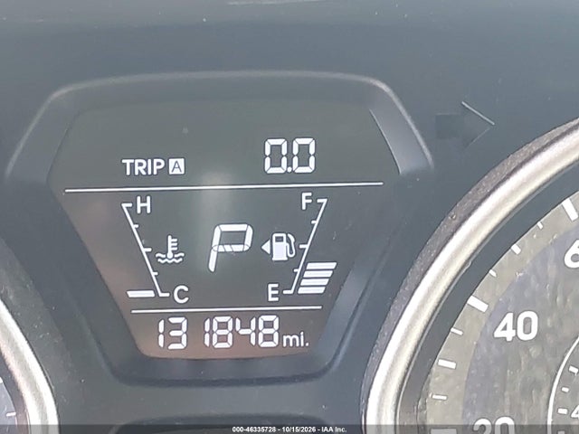 Продажа на аукционе авто 2015 Hyundai Elantra Se, vin: 5NPDH4AE6FH569300, номер лота: 46335728
