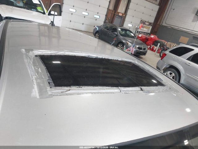 46335734 :رقم المزاد ، 2HKRM4H57GH720718 vin ، 2016 Honda Cr-v Ex مزاد بيع