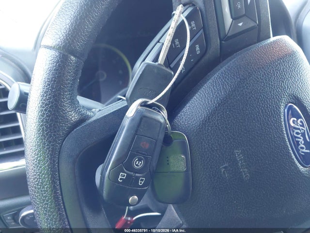 Продажа на аукционе авто 2015 Ford F-150 Xlt, vin: 1FTEW1EP8FKE39136, номер лота: 46335791