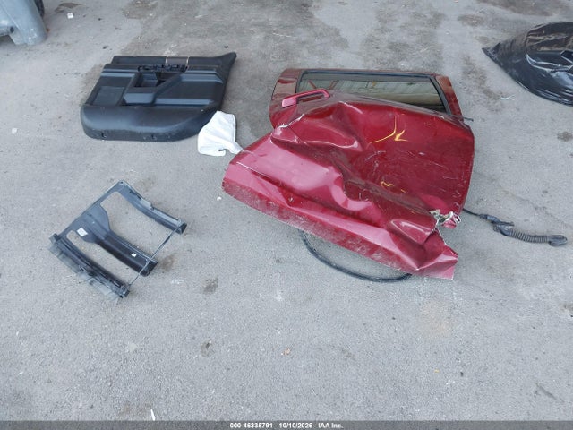 Продажа на аукционе авто 2015 Ford F-150 Xlt, vin: 1FTEW1EP8FKE39136, номер лота: 46335791