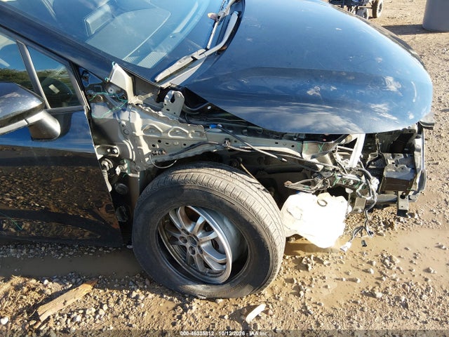 Aukcja sprzedaży 2022 Toyota Corolla Hybrid Le, vin: JTDEAMDEXNJ044332, numer aukcji: 46335812
