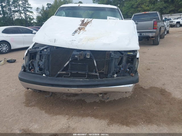Продаж на аукціоні авто 2002 Chevrolet Tahoe Ls, vin: 1GNEK13Z92R234580, номер лоту: 46335837
